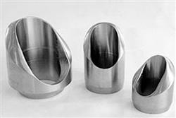 > </div>
<div class=